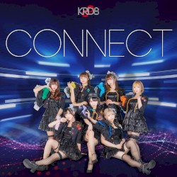 connect
