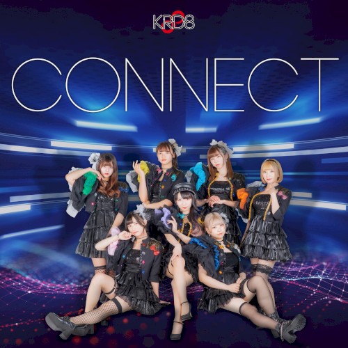 connect