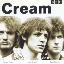 BBC Sessions