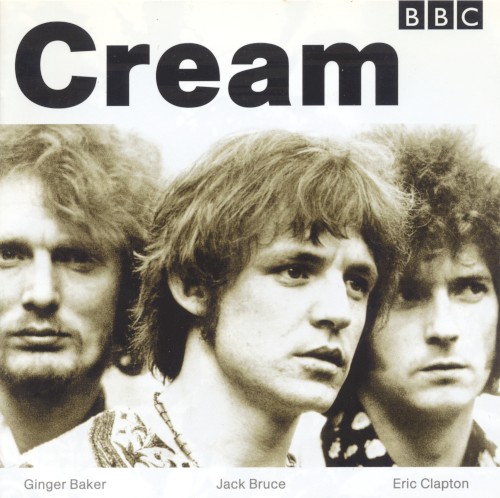 BBC Sessions