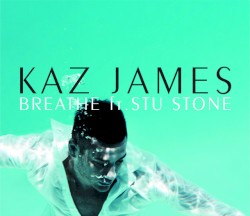 Breathe