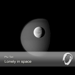 Lonely in Space