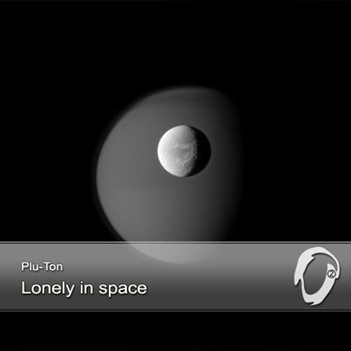 Lonely in Space