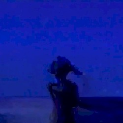 フローティング闇