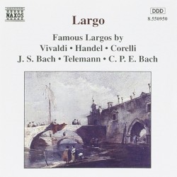 Largo