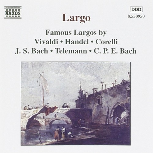 Largo