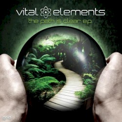 The Path Is Clear EP