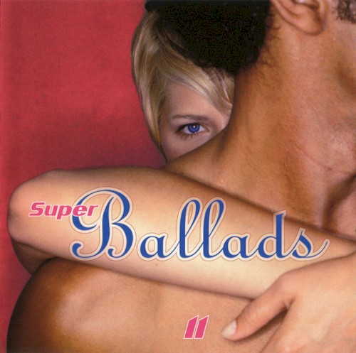 Superballads 11