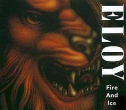 Fire and Ice