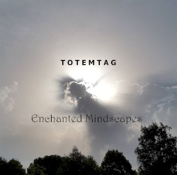 Enchanted Mindscapes