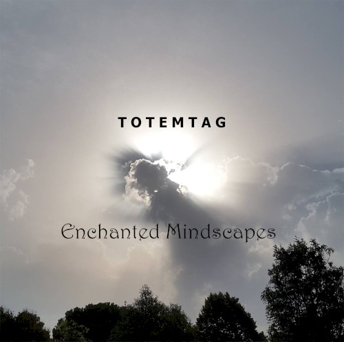 Enchanted Mindscapes