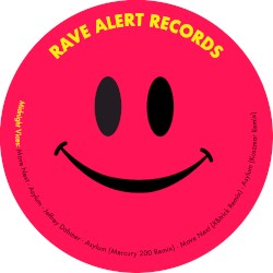 RAVE05