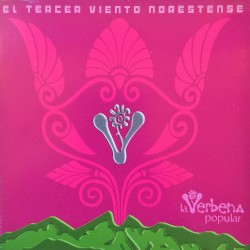 El tercer viento norestense