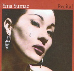 Recital