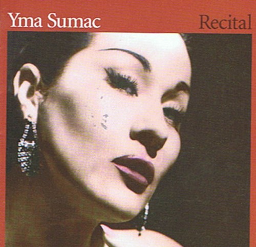 Recital