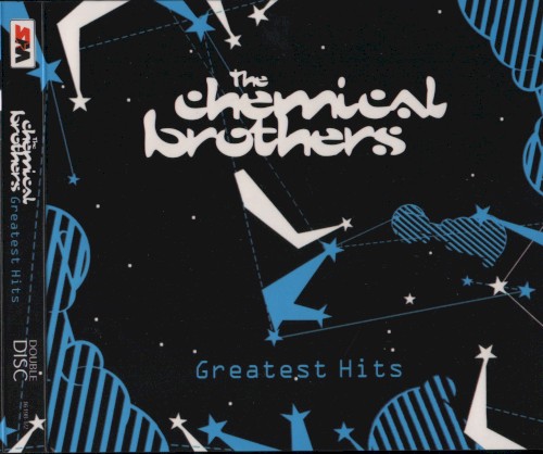 Greatest Hits