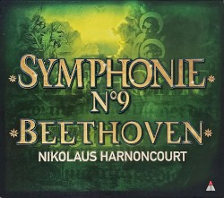 Symphony no. 9