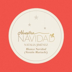 Blanca Navidad