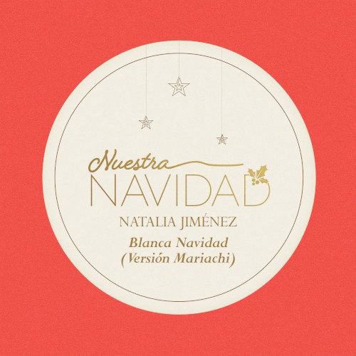 Blanca Navidad