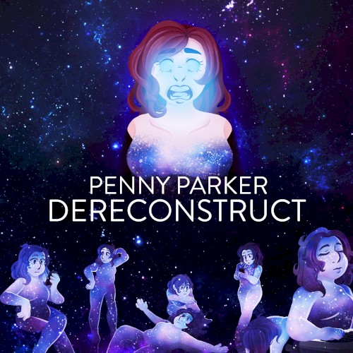 DeReconstruct
