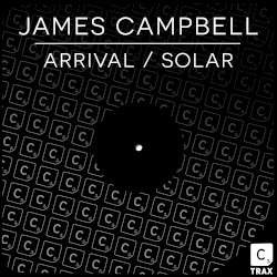 Arrival / Solar