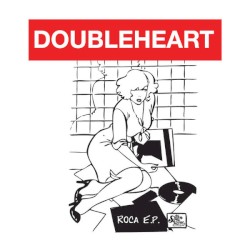 Roca EP