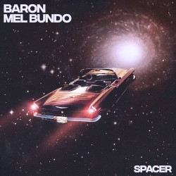 Spacer