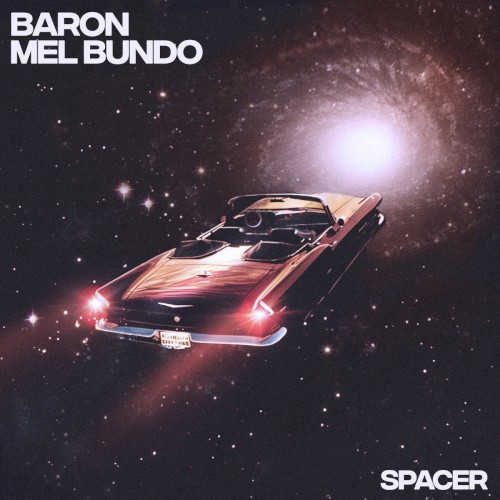 Spacer