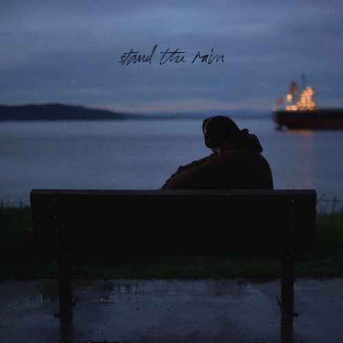 Stand the Rain