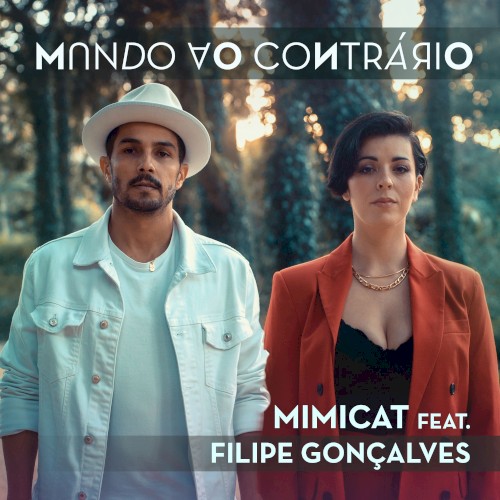 Mundo ao Contrário