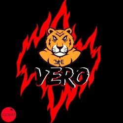 Vero