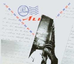 Love Letters