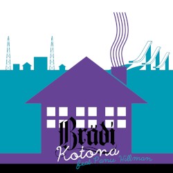Kotona