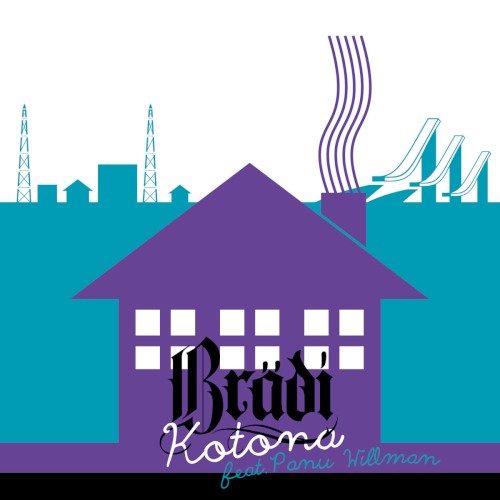 Kotona
