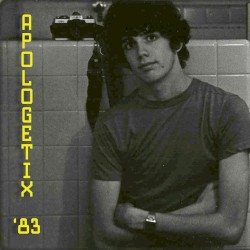 ApologetiX '83