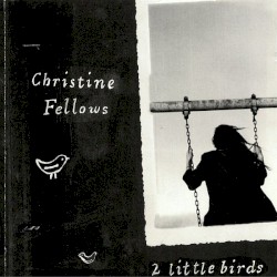 2 Little Birds