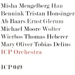 ICP 049