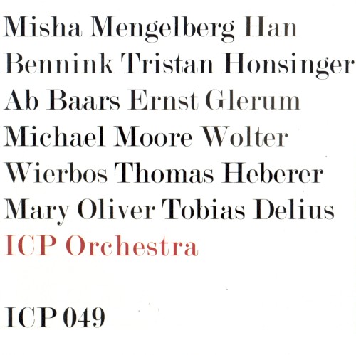 ICP 049