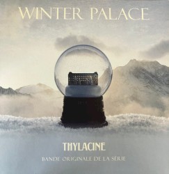 Winter Palace