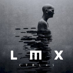 CTRL+S