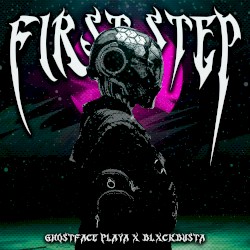 First Step