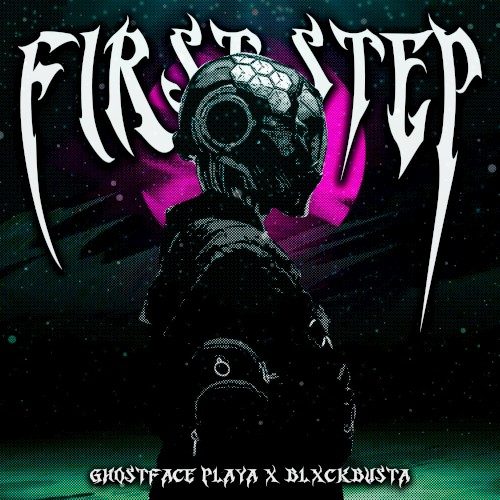 First Step