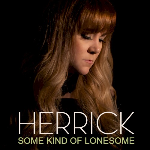 Some Kind of Lonesome