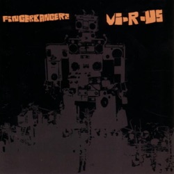 VI-R-Us