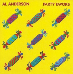 Party Favors
