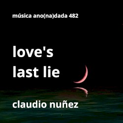 Love's Last Lie