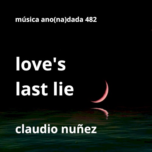 Love's Last Lie