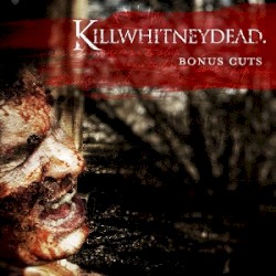 Bonus Cuts
