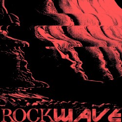 ROCKWAVE