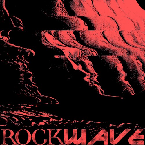 ROCKWAVE